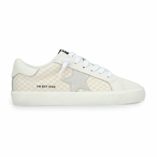 Fashionkitx.shopeaace01449 2