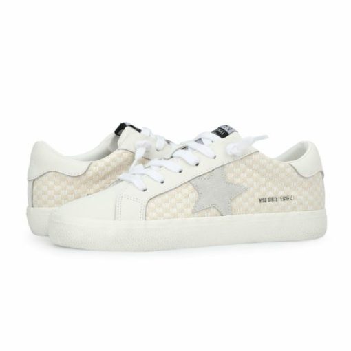 Fashionkitx.shopeaace01449 3