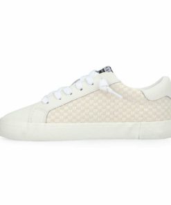 Fashionkitx.shopeaace01449 4