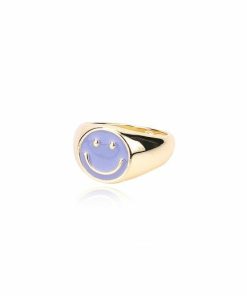 Fashionkitx.shopeb116a853e 1