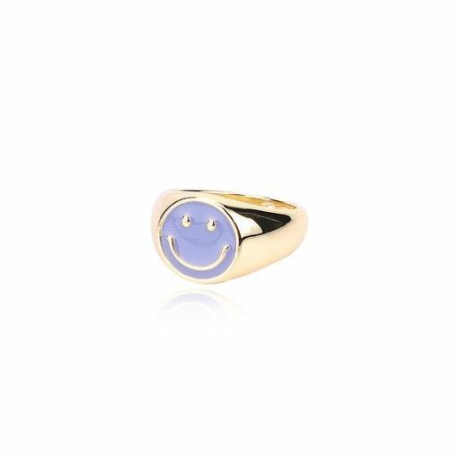 Fashionkitx.shopeb116a853e 1