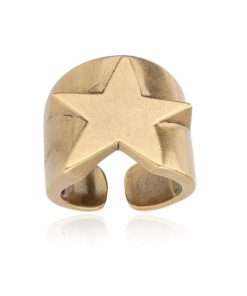 Fashionkitx.shopeb5280c13e 1