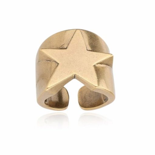 Fashionkitx.shopeb5280c13e 1