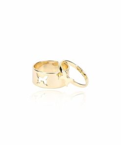 Fashionkitx.shopeb8627a2f1 1