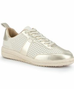 Fashionkitx.shopeba7092d4d 1