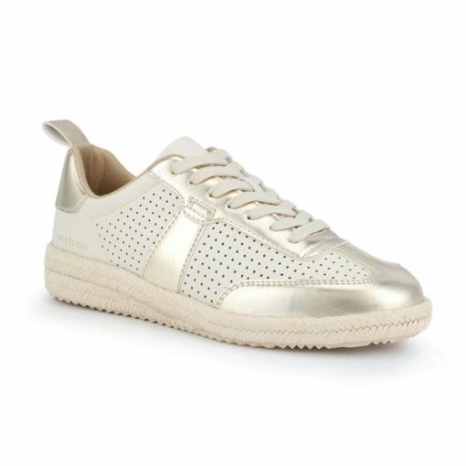 Fashionkitx.shopeba7092d4d 1