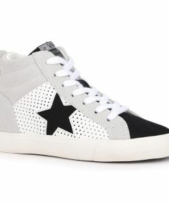 Fashionkitx.shopebe8746979 1
