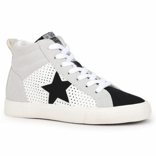 Fashionkitx.shopebe8746979 1