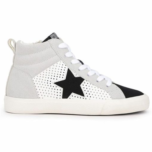 Fashionkitx.shopebe8746979 2
