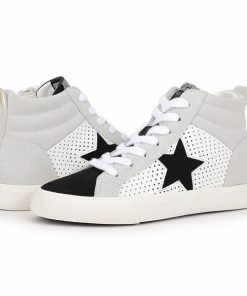 Fashionkitx.shopebe8746979 3