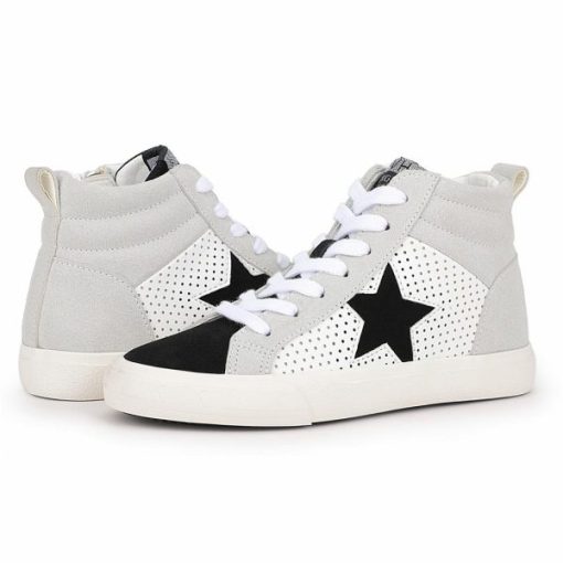 Fashionkitx.shopebe8746979 3