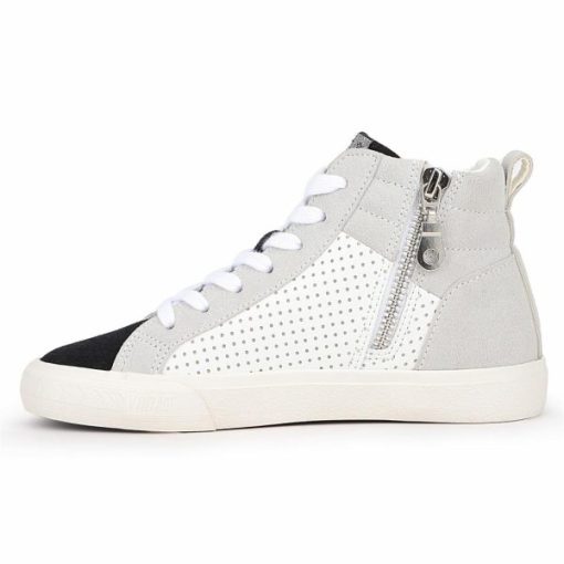 Fashionkitx.shopebe8746979 4