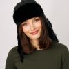 Fashionkitx.shopedcfa53286 1