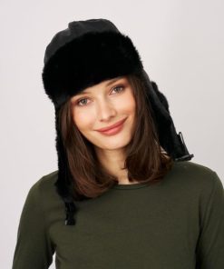 Fashionkitx.shopedcfa53286 1