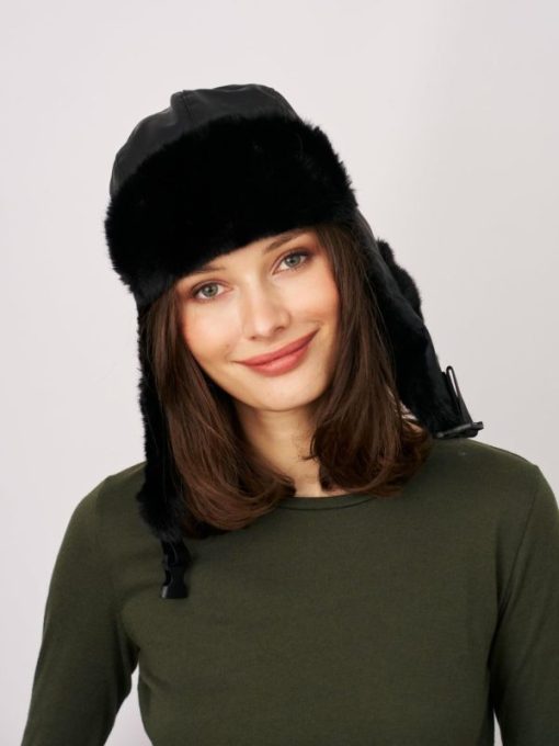 Fashionkitx.shopedcfa53286 1