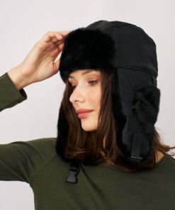 Fashionkitx.shopedcfa53286 2