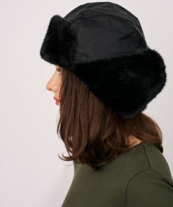 Fashionkitx.shopedcfa53286 3