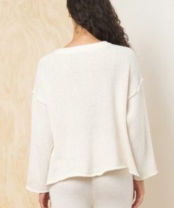 Fashionkitx.shopede3478511 2