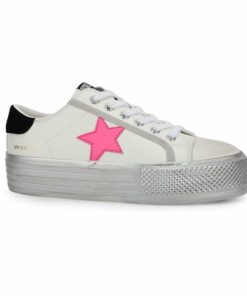 Fashionkitx.shopee23c7e534 1