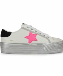 Fashionkitx.shopee23c7e534 2