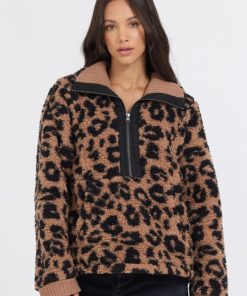 Fashionkitx.shopee6a21fca4 1