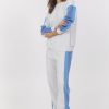Fashionkitx.shopee9124dede 1