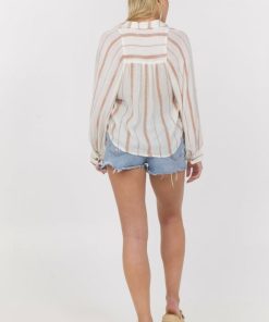 Fashionkitx.shopef008cd606 2