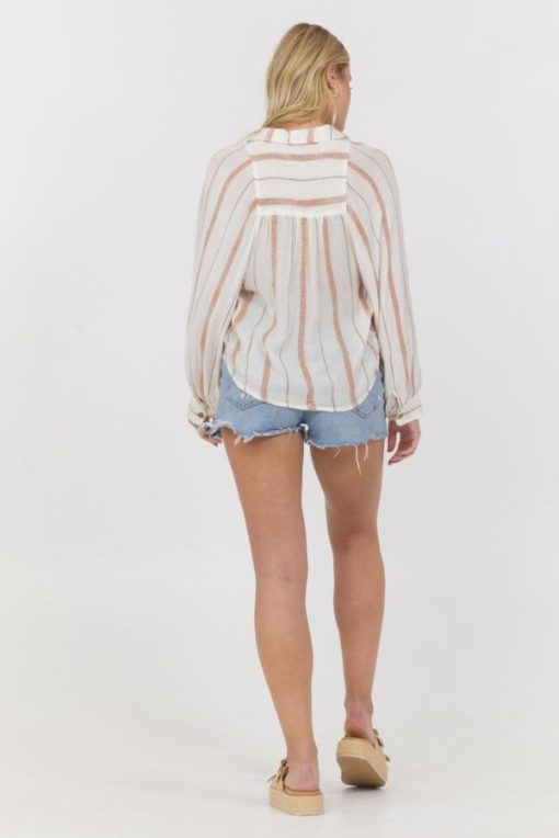 Fashionkitx.shopef008cd606 2