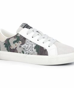 Fashionkitx.shopef087f2028 1