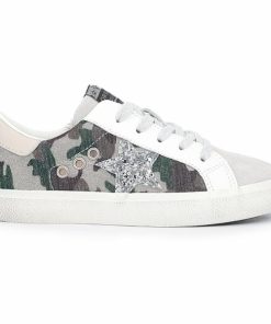 Fashionkitx.shopef087f2028 2