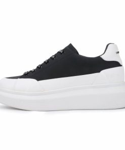 Fashionkitx.shopef24e6658c 2