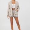 Fashionkitx.shopef7d79b194 1