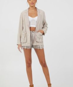 Fashionkitx.shopef7d79b194 1