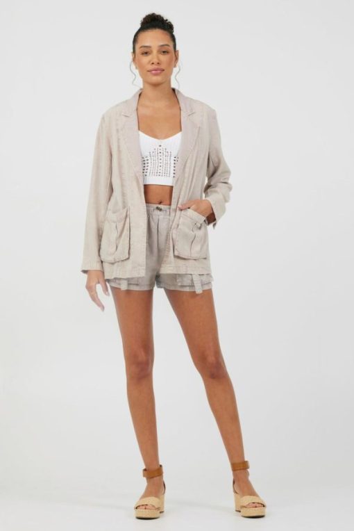 Fashionkitx.shopef7d79b194 1