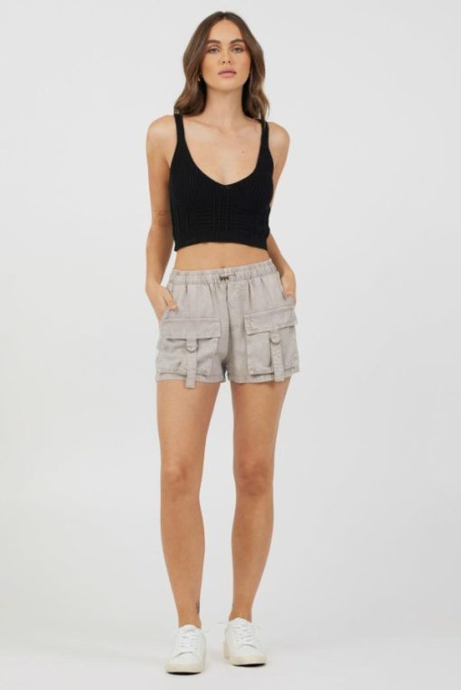 Fashionkitx.shopef7d79b194 2