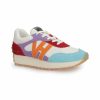 Fashionkitx.shopeff2e6047f 1