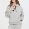 Fashionkitx.shopf05343d673 1