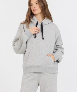 Fashionkitx.shopf05343d673 1
