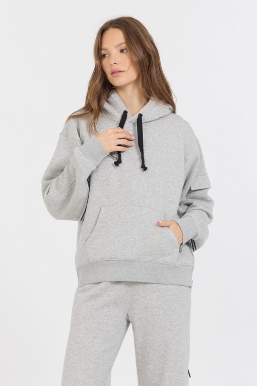 Fashionkitx.shopf05343d673 1