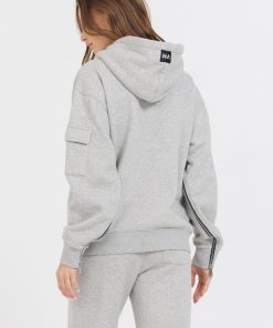 Fashionkitx.shopf05343d673 2