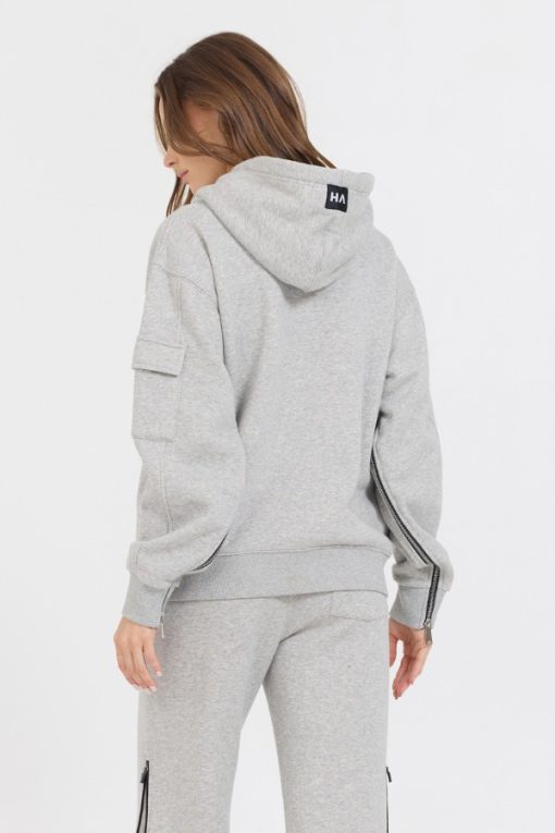 Fashionkitx.shopf05343d673 2
