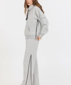 Fashionkitx.shopf05343d673 3
