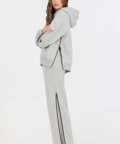 Fashionkitx.shopf05343d673 4