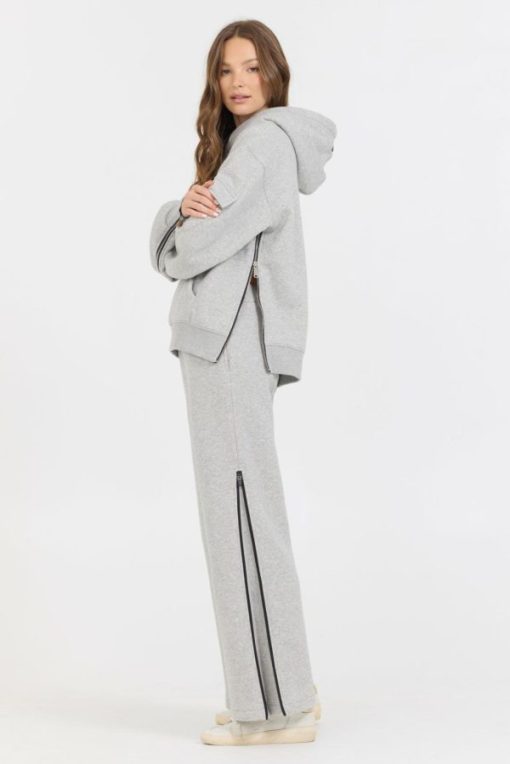 Fashionkitx.shopf05343d673 4