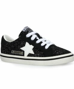 Fashionkitx.shopf0b77d02ef 1