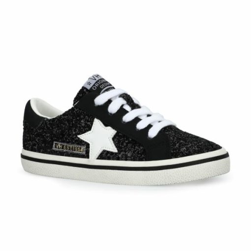 Fashionkitx.shopf0b77d02ef 1