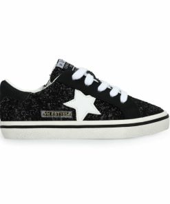 Fashionkitx.shopf0b77d02ef 2