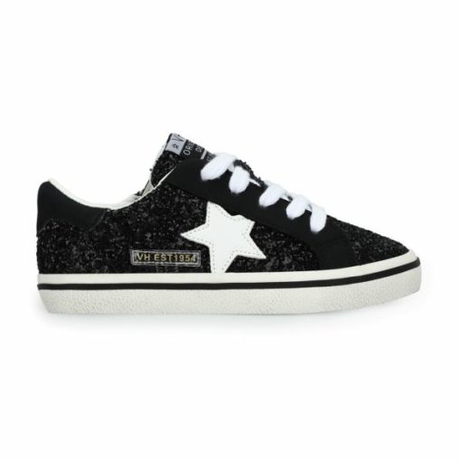 Fashionkitx.shopf0b77d02ef 2