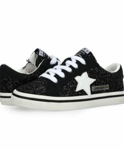 Fashionkitx.shopf0b77d02ef 3