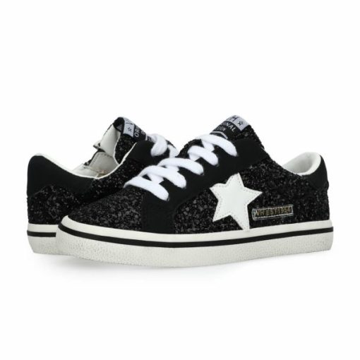 Fashionkitx.shopf0b77d02ef 3